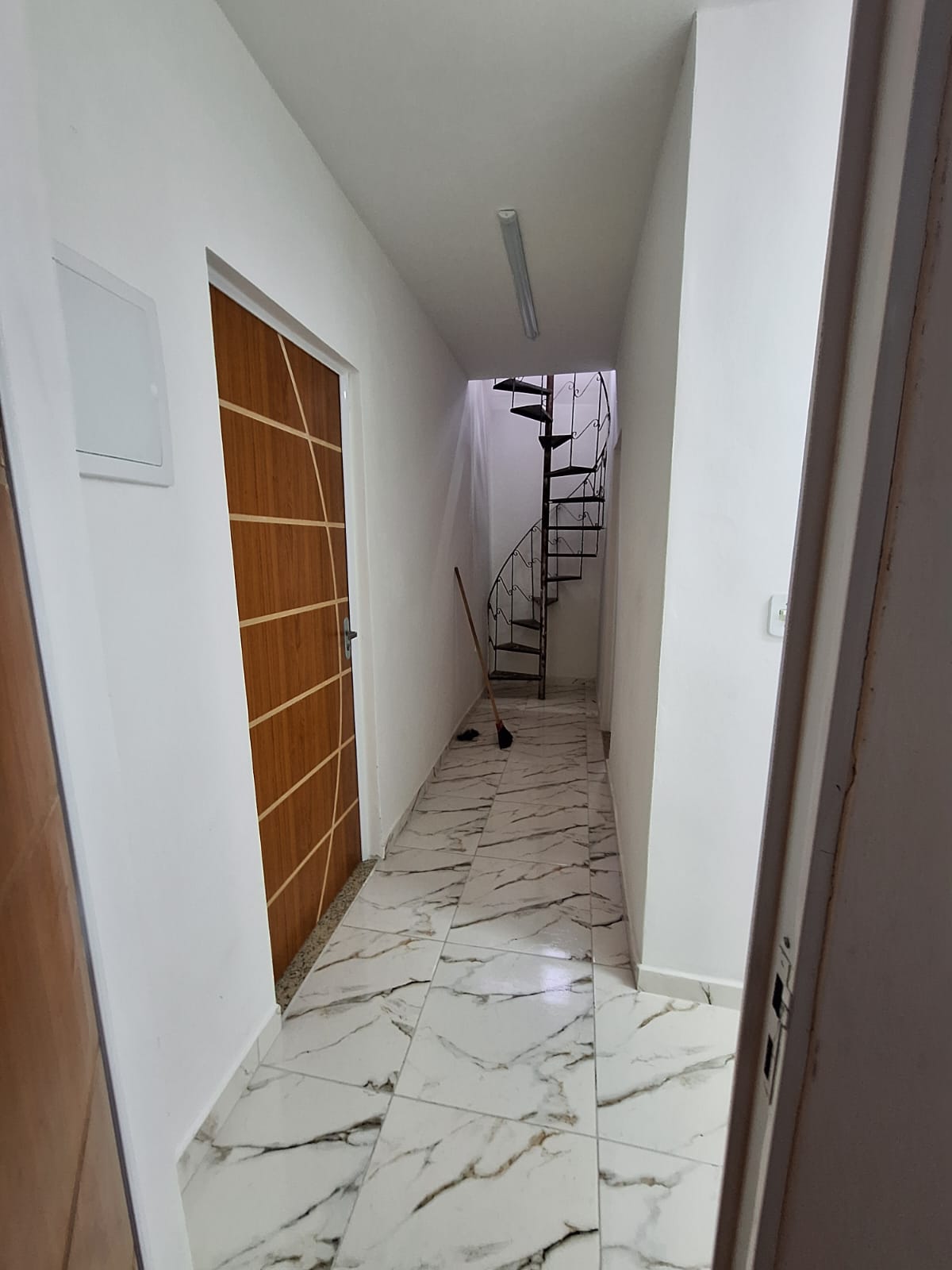 Imagem Casa com 3 Quartos à Venda, 300 m² em Bangu - Rio de Janeiro Imagem Casa com 3 Quartos à Venda, 300 m² em Bangu - Rio de Janeiro