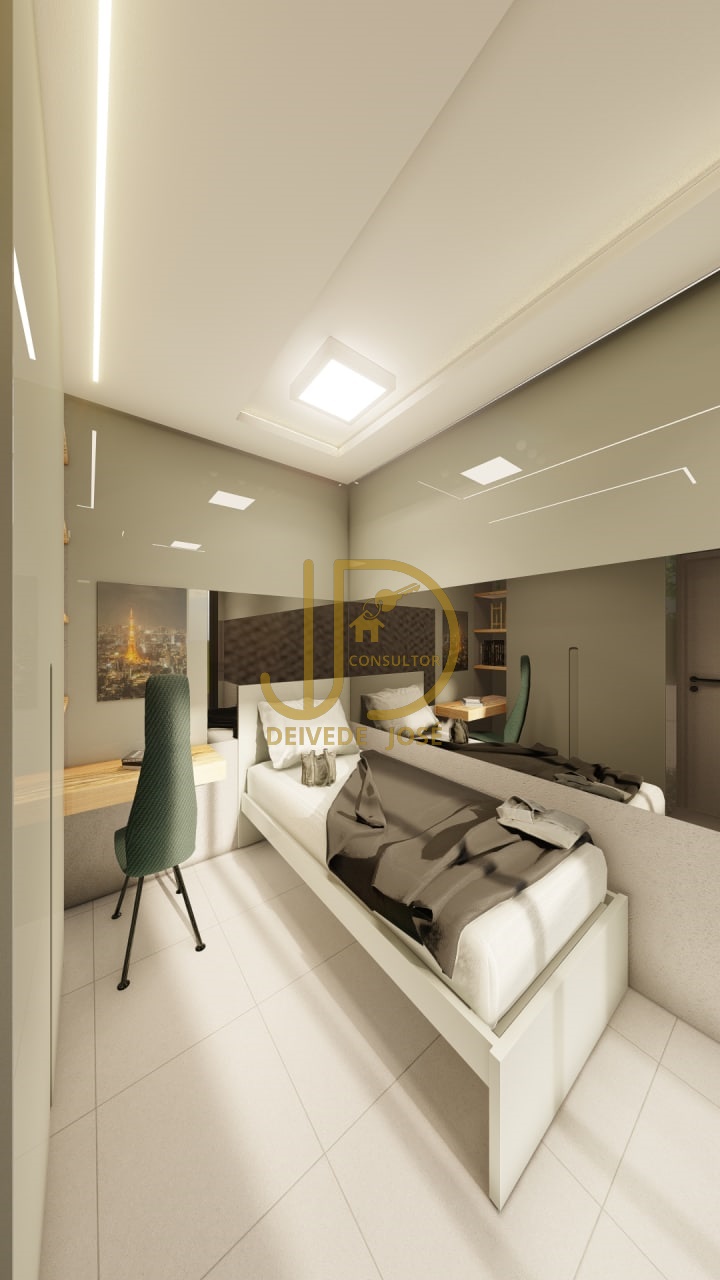 Imagem Sobrado com 3 Quartos à Venda, 130 m² em Vila Curuçá - Santo André Imagem Sobrado com 3 Quartos à Venda, 130 m² em Vila Curuçá - Santo André