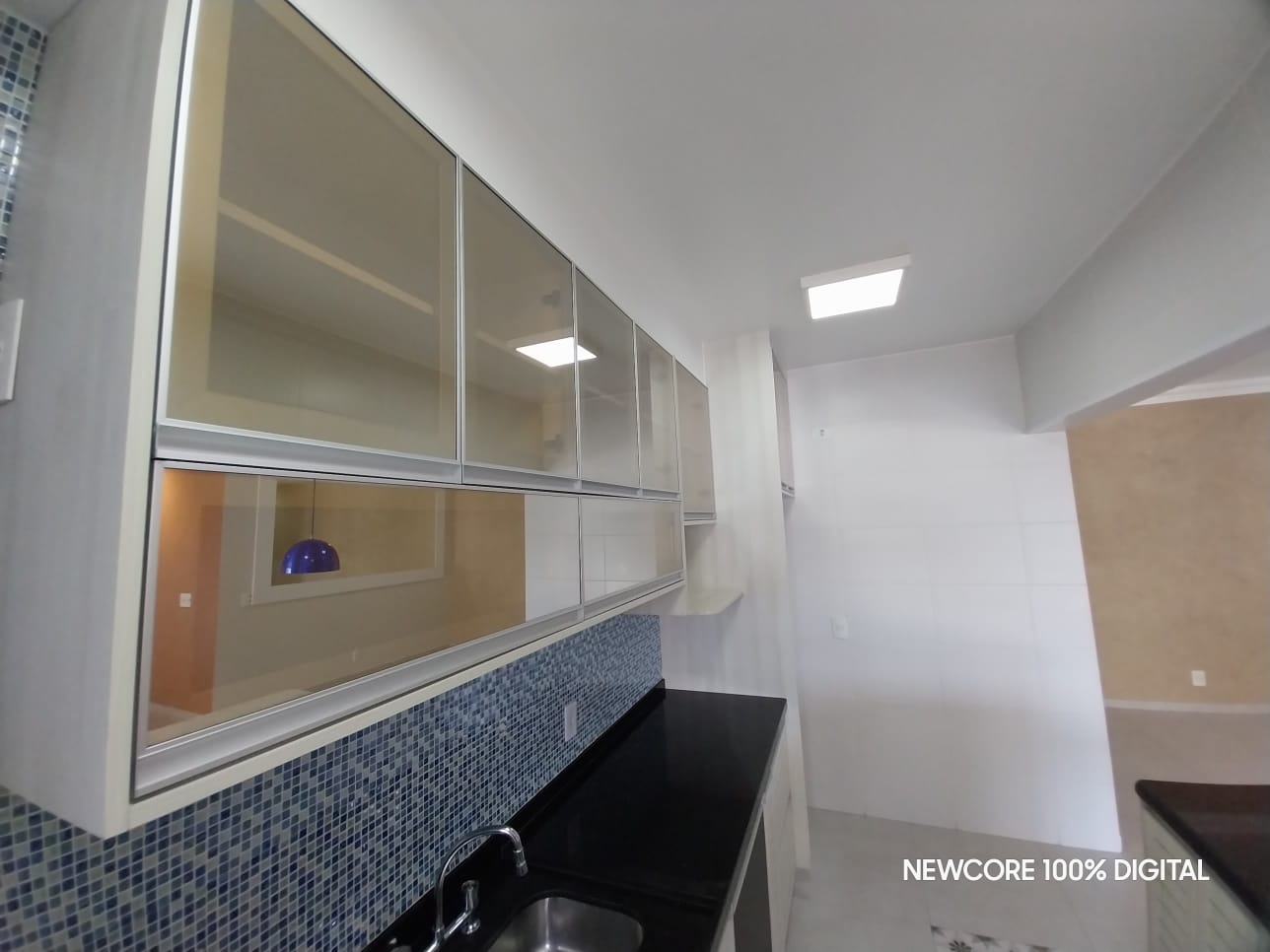 Imagem Apartamento com 2 Quartos à Venda, 103 m²em Centro - Itanhaém