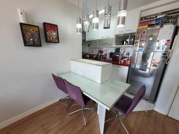 Imagem Apartamento com 3 Quartos à Venda, 64 m² em Gopoúva - Guarulhos Imagem Apartamento com 3 Quartos à Venda, 64 m² em Gopoúva - Guarulhos