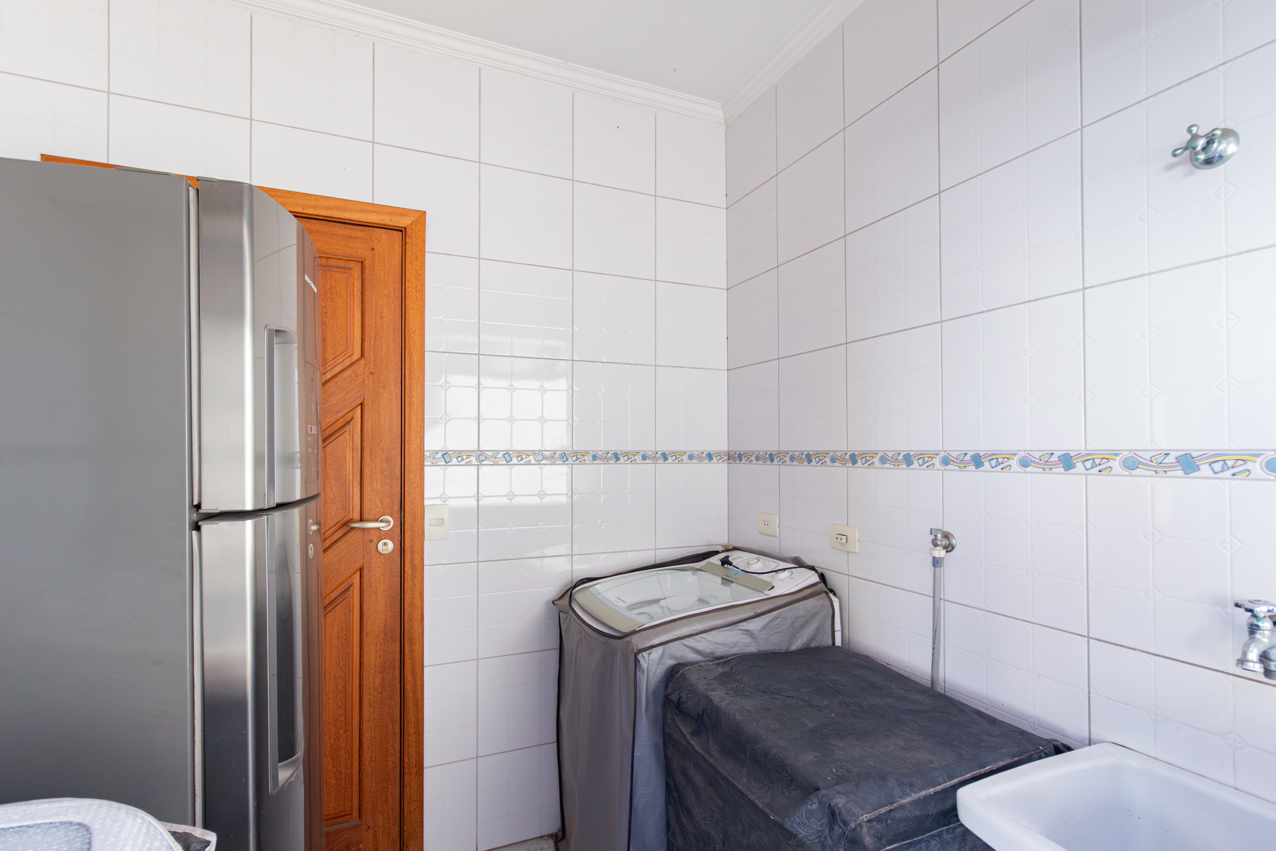 Imagem Casa com 4 Quartos à Venda, 315 m² em City Bussocaba - Osasco Imagem Casa com 4 Quartos à Venda, 315 m² em City Bussocaba - Osasco