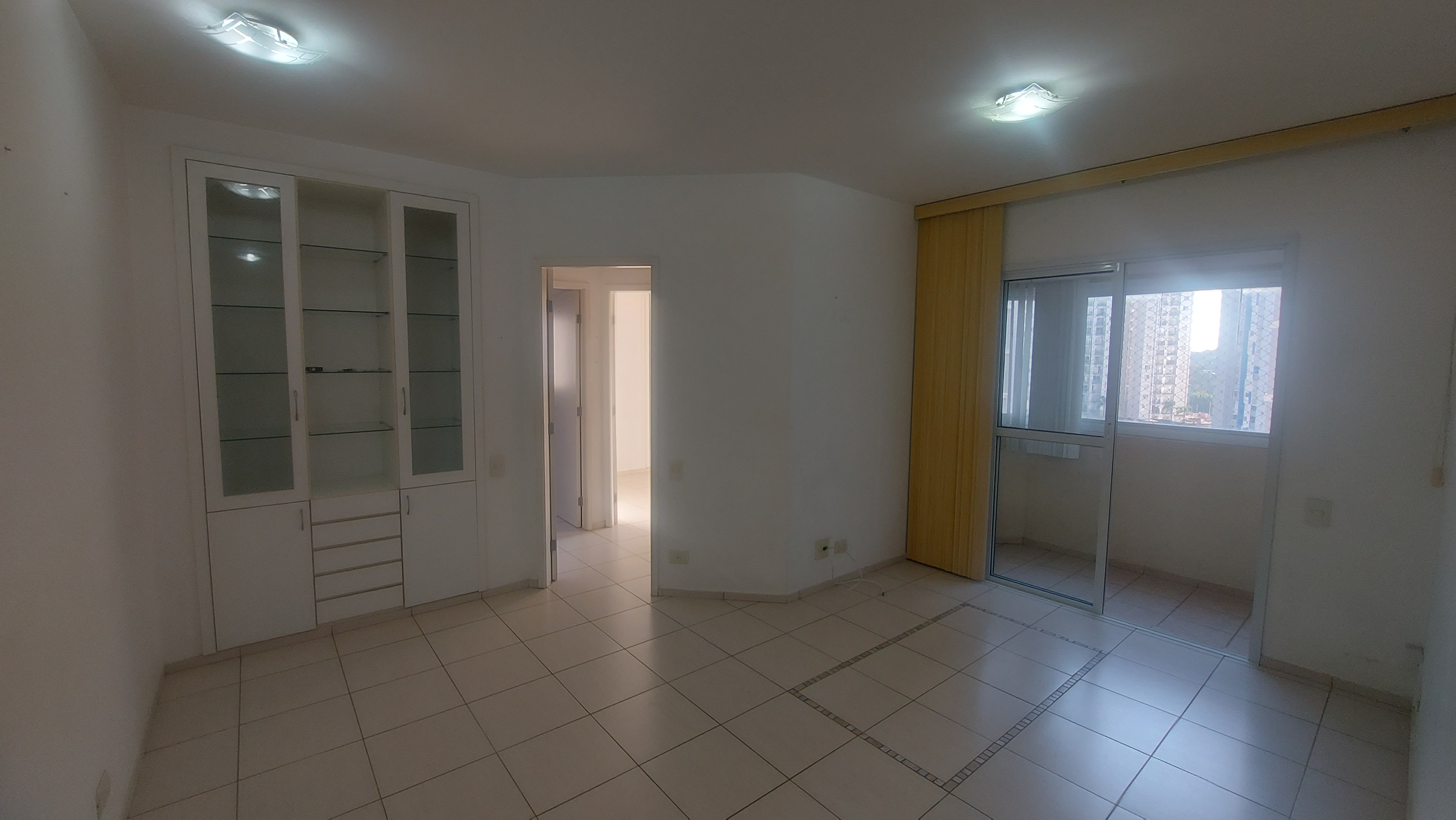 Imagem Apartamento com 2 Quartos à Venda, 63 m²em Vila Guarani (Z Sul) - São Paulo Imagem Apartamento com 2 Quartos à Venda, 63 m²em Vila Guarani (Z Sul) - São Paulo