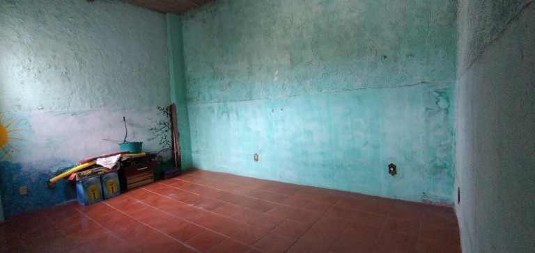 Imagem Casa com 4 Quartos à Venda, 159 m²em Santa Cruz - Rio de Janeiro Imagem Casa com 4 Quartos à Venda, 159 m²em Santa Cruz - Rio de Janeiro