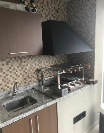 Imagem Apartamento com 3 Quartos à Venda, 139 m²em Bela Vista - São Paulo Imagem Apartamento com 3 Quartos à Venda, 139 m²em Bela Vista - São Paulo