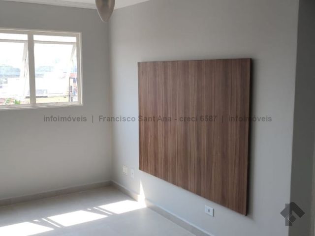 Imagem Apartamento com 2 Quartos à Venda, 56 m²em Amambaí - Campo Grande Imagem Apartamento com 2 Quartos à Venda, 56 m²em Amambaí - Campo Grande