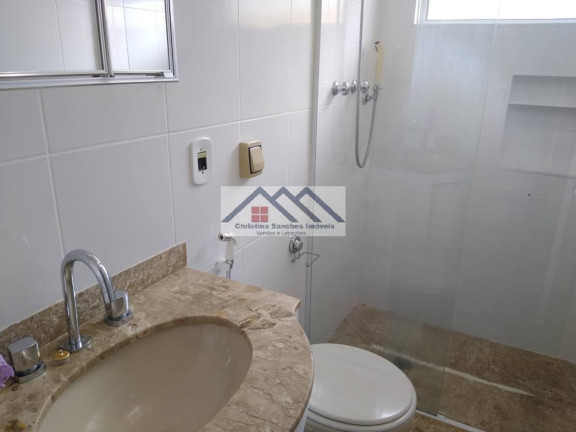 Imagem Sobrado com 3 Quartos à Venda,  em Vila Moraes - São Paulo