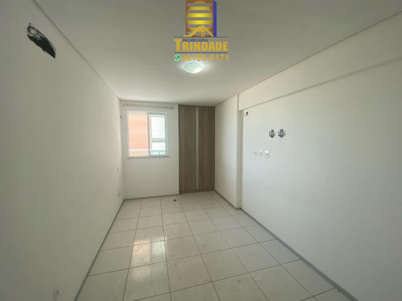 Imagem Casa de Condomínio com 2 Quartos à Venda, 75 m² em Ponta D'Areia - São Luís Imagem Casa de Condomínio com 2 Quartos à Venda, 75 m² em Ponta D'Areia - São Luís