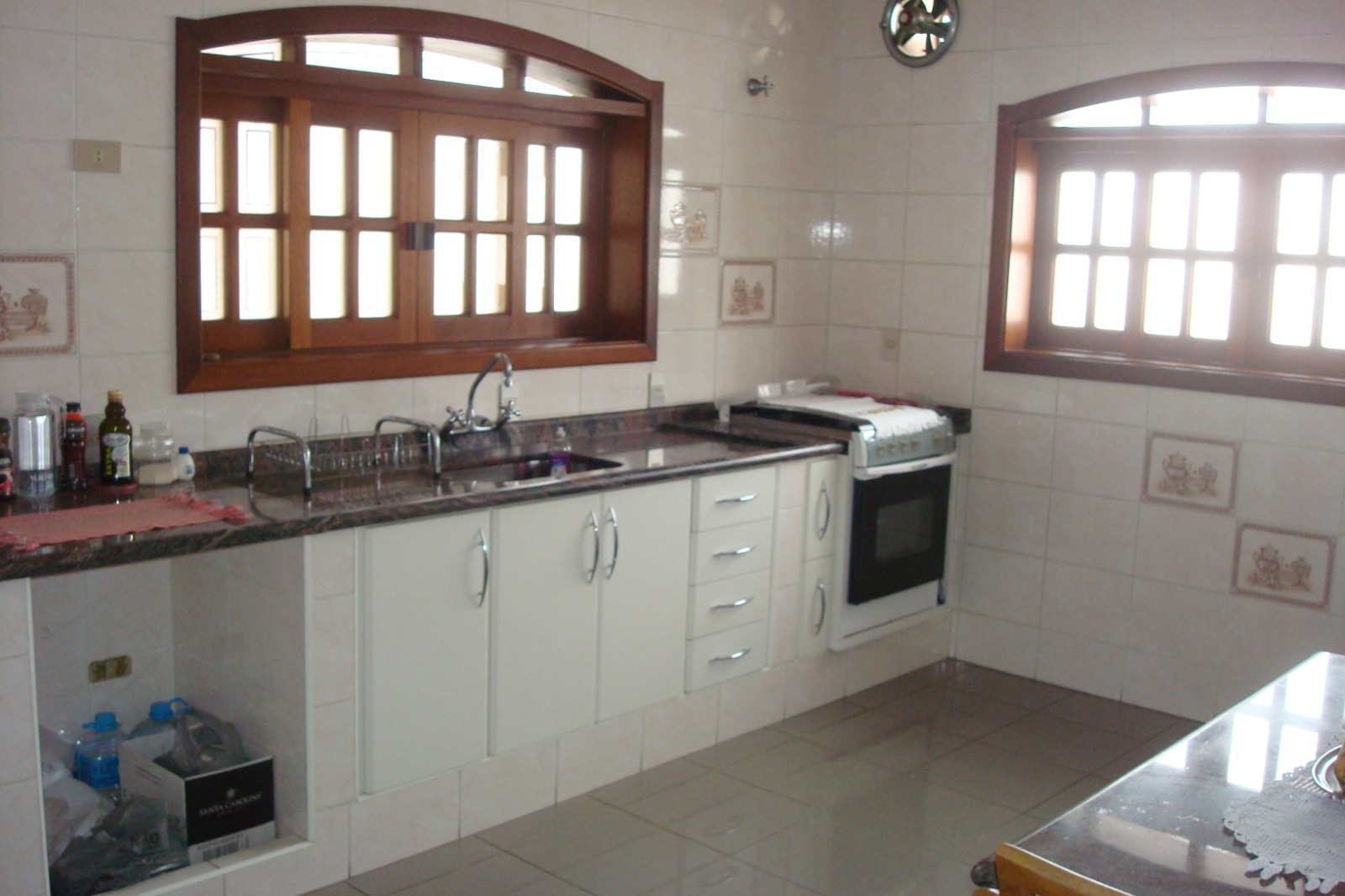 Imagem Casa de Condomínio com 3 Quartos à Venda, 307 m²em Jardim Ipês - Cotia Imagem Casa de Condomínio com 3 Quartos à Venda, 307 m²em Jardim Ipês - Cotia
