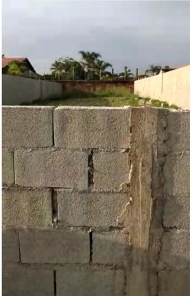 Imagem Terreno à Venda, 350 m² em Balneário Maria H Novaes - Peruíbe