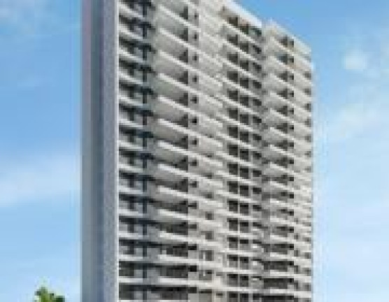 Imagem Apartamento com 3 Quartos à Venda, 74 m² em Vila Mascote - São Paulo