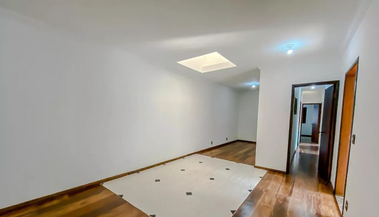 Imagem Casa com 3 Quartos à Venda, 184 m² em Vila Formosa - São Paulo