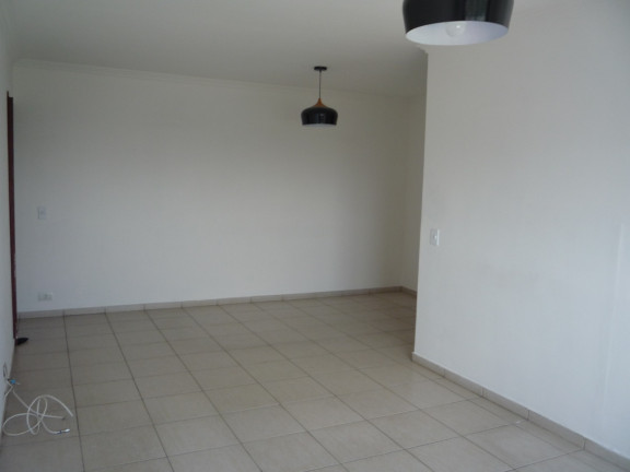 Imagem Apartamento com 2 Quartos para Alugar, 84 m² em Santo Amaro - São Paulo Imagem Apartamento com 2 Quartos para Alugar, 84 m² em Santo Amaro - São Paulo