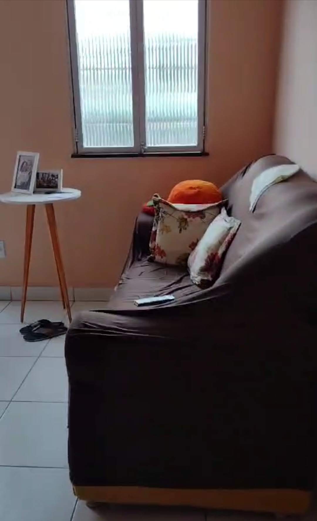 Imagem Casa com 2 Quartos à Venda, 70 m²em Fazenda Grande do Retiro - Salvador