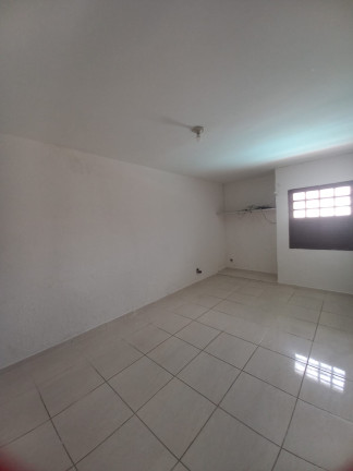 Imagem Casa com 3 Quartos para Alugar,  em Centro - Parnamirim