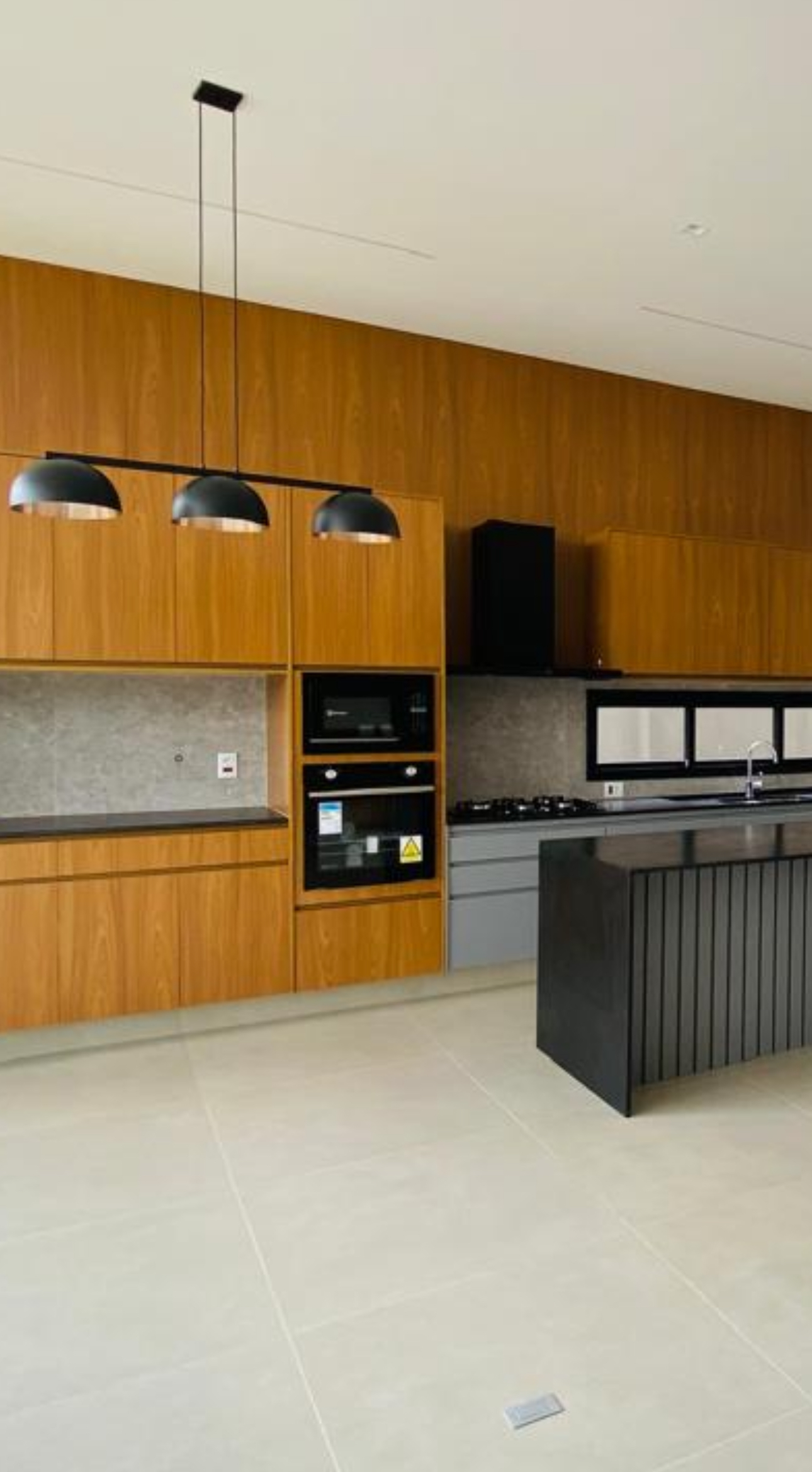 Imagem Casa de Condomínio com 3 Quartos à Venda ou Locação, 26.151 m² em Condomínio Residencial Euroville II - Bragança Paulista