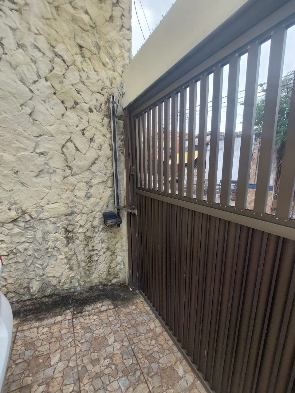 Imagem Casa com 5 Quartos à Venda, 325 m²em Centro - São Luís Imagem Casa com 5 Quartos à Venda, 325 m²em Centro - São Luís