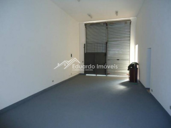 Imagem Galpão para Alugar, 262 m² em Vila Anastácio - São Paulo Imagem Galpão para Alugar, 262 m² em Vila Anastácio - São Paulo