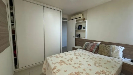 Imagem Apartamento com 3 Quartos à Venda, 103 m²em Jardim Oceania - João Pessoa Imagem Apartamento com 3 Quartos à Venda, 103 m²em Jardim Oceania - João Pessoa