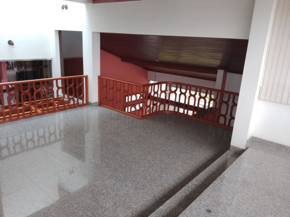 Imagem Casa com 3 Quartos à Venda, em Pio Corrêa - Criciúma Imagem Casa com 3 Quartos à Venda, em Pio Corrêa - Criciúma