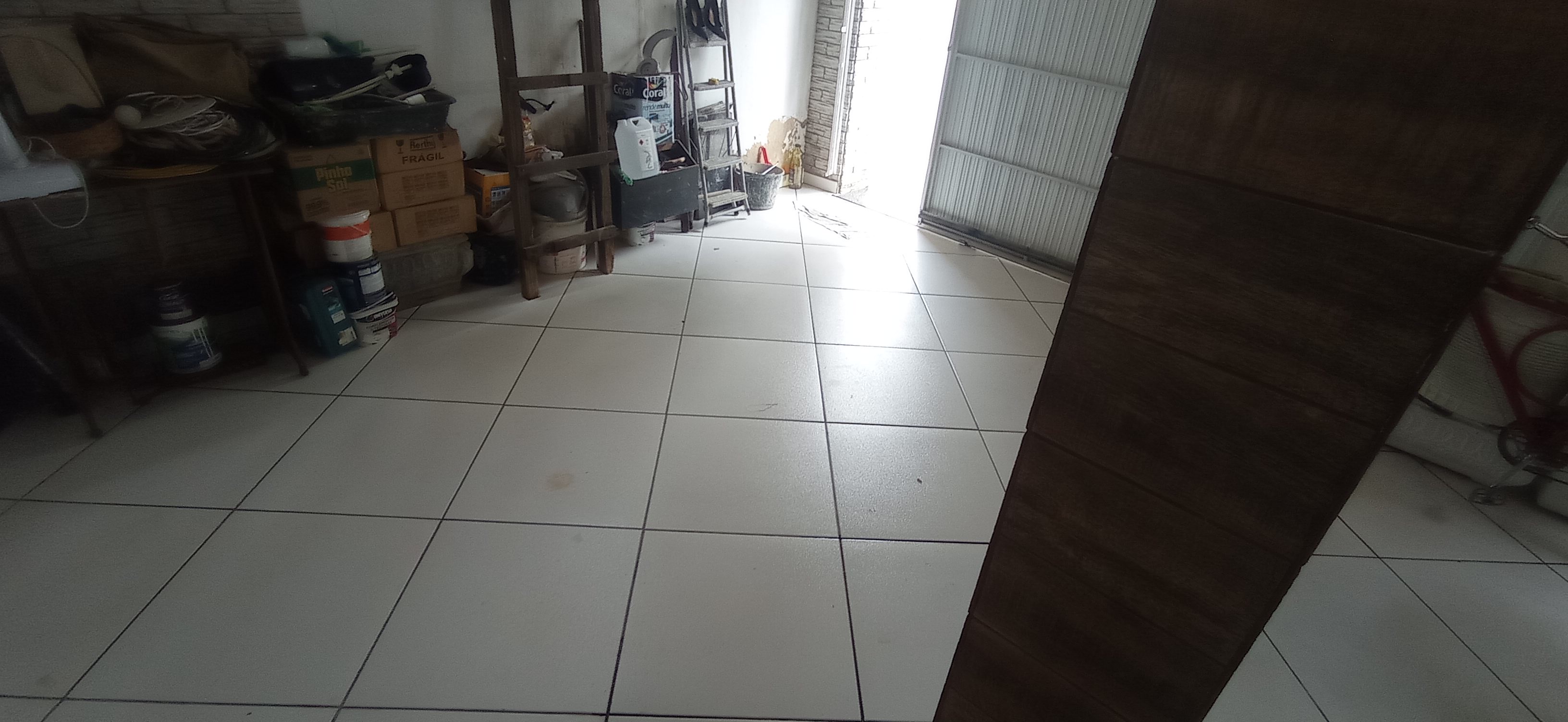 Imagem Casa com 2 Quartos à Venda, 78 m²em Parque João Maria - Campos dos Goytacazes