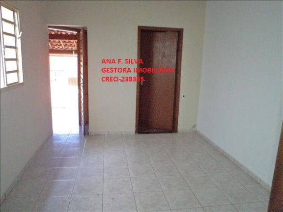 Imagem Casa com 3 Quartos à Venda, 94 m²em Vila Nastri - Itapetininga Imagem Casa com 3 Quartos à Venda, 94 m²em Vila Nastri - Itapetininga