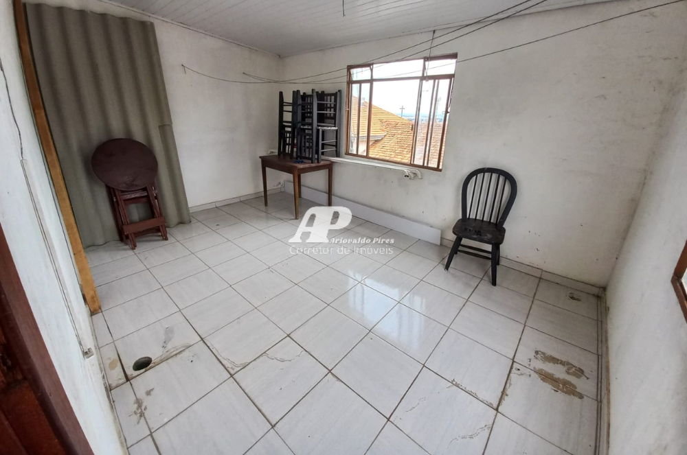 Imagem Apartamento com 3 Quartos à Venda, 99 m²em Centro - Ponta Grossa Imagem Apartamento com 3 Quartos à Venda, 99 m²em Centro - Ponta Grossa