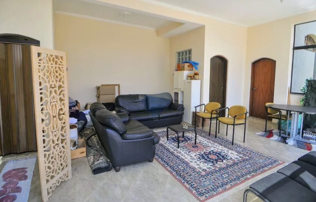 Imagem Sobrado com 3 Quartos à Venda, 240 m² em Residencial Novo Horizonte I - Mogi das Cruzes Imagem Sobrado com 3 Quartos à Venda, 240 m² em Residencial Novo Horizonte I - Mogi das Cruzes
