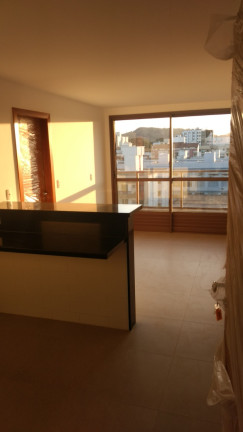 Imagem Apartamento com 2 Quartos à Venda, 62 m² em Jardim da Penha - Vitória Imagem Apartamento com 2 Quartos à Venda, 62 m² em Jardim da Penha - Vitória