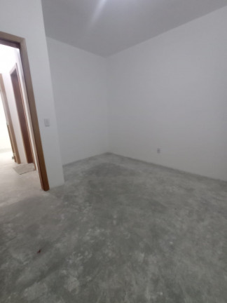 Imagem Sobrado com 2 Quartos à Venda, 76 m² em Jundiapeba - Mogi das Cruzes Imagem Sobrado com 2 Quartos à Venda, 76 m² em Jundiapeba - Mogi das Cruzes
