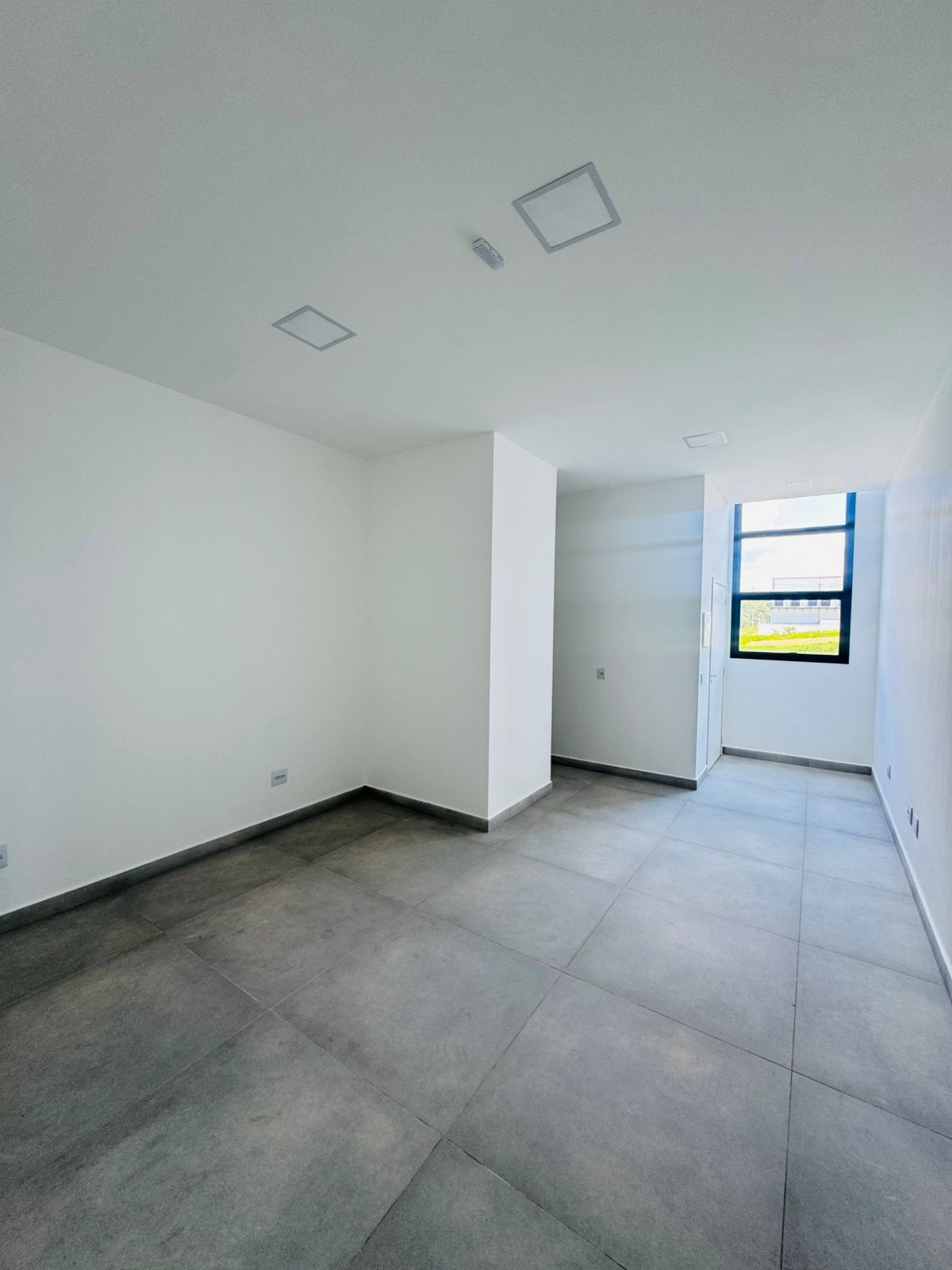 Imagem Imóvel Comercial à Venda ou Locação, 390 m² em São Venâncio - Itupeva