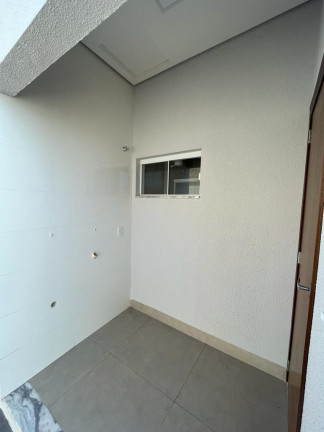 Imagem Casa com 2 Quartos à Venda, 83 m² em Jardim Morumbi - Sinop Imagem Casa com 2 Quartos à Venda, 83 m² em Jardim Morumbi - Sinop