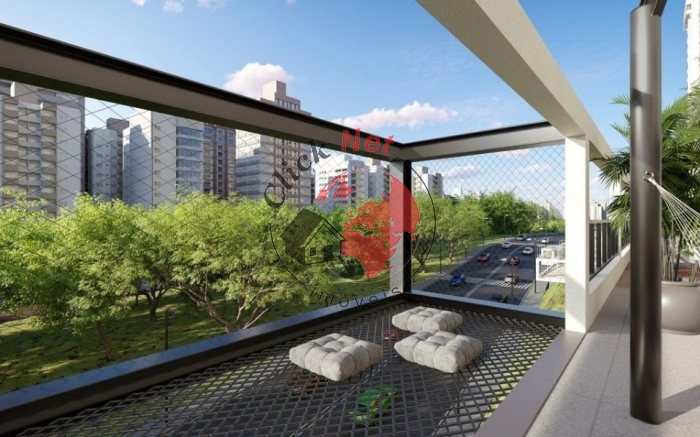 Imagem Apartamento com 2 Quartos à Venda, 61 m² em Centro - São Bernardo do Campo Imagem Apartamento com 2 Quartos à Venda, 61 m² em Centro - São Bernardo do Campo