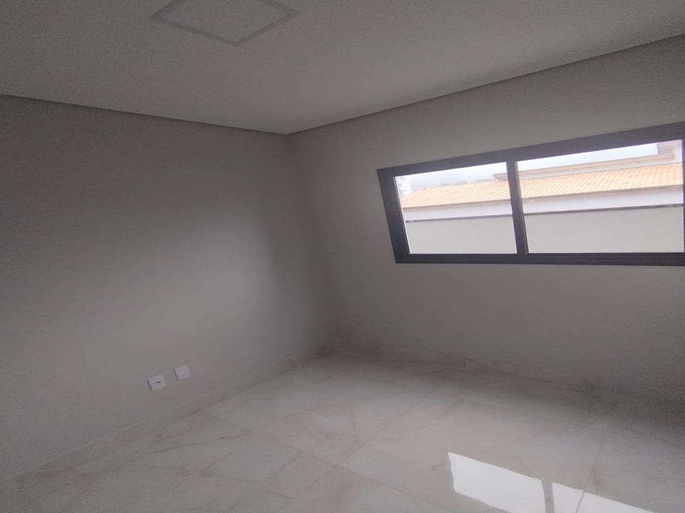 Imagem Casa de Condomínio com 3 Quartos à Venda, 189 m²em Pinheirinho - Itupeva Imagem Casa de Condomínio com 3 Quartos à Venda, 189 m²em Pinheirinho - Itupeva