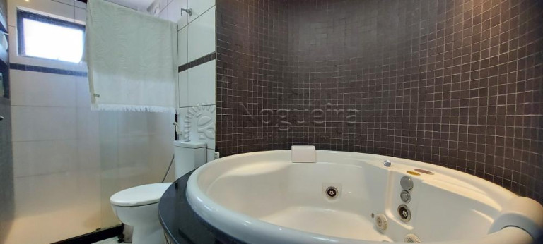 Imagem Apartamento com 3 Quartos à Venda, 180 m² em Boa Viagem - Recife