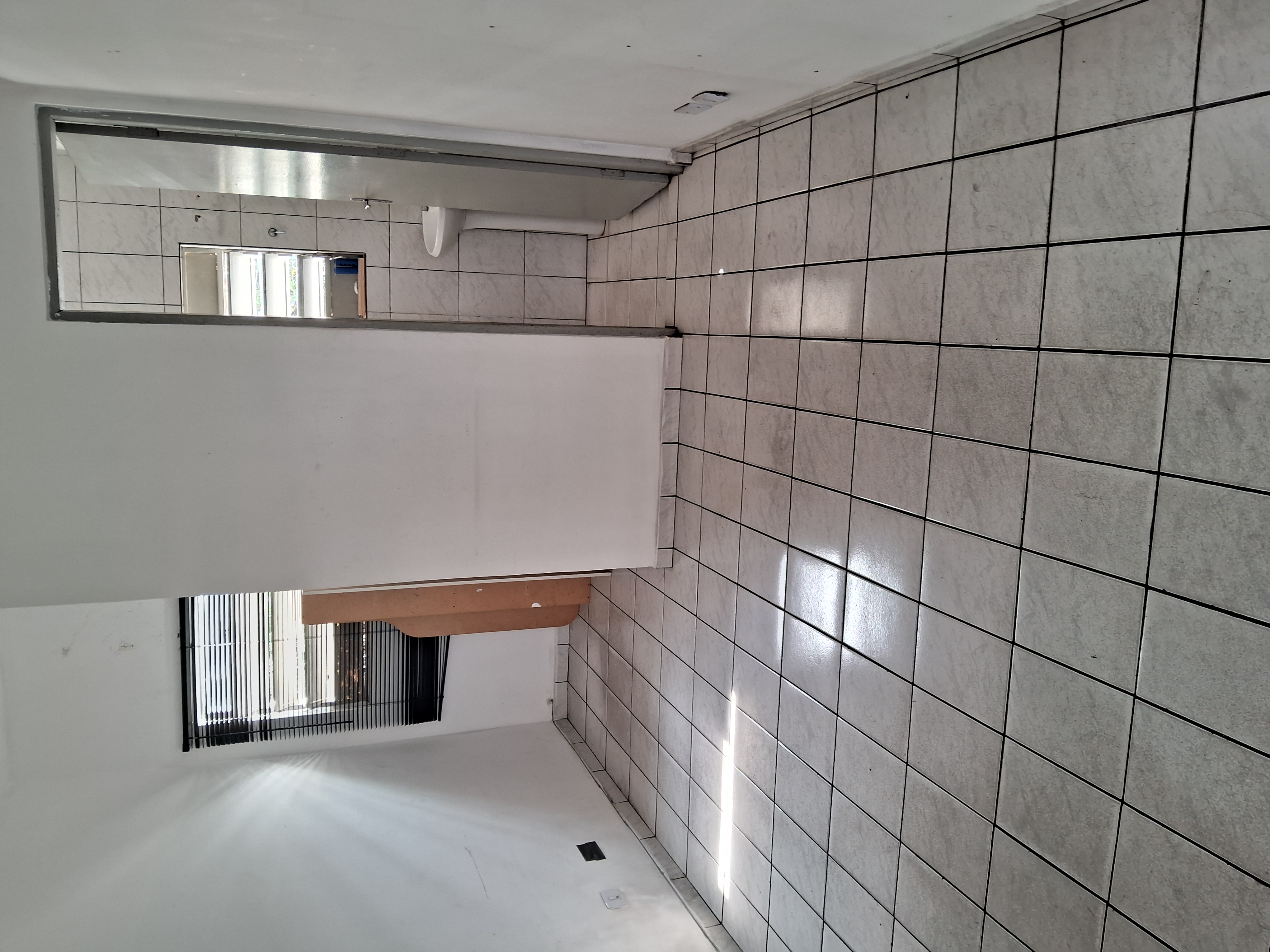 Imagem Galpão à Venda, 241 m² em Vila Anastácio - São Paulo Imagem Galpão à Venda, 241 m² em Vila Anastácio - São Paulo