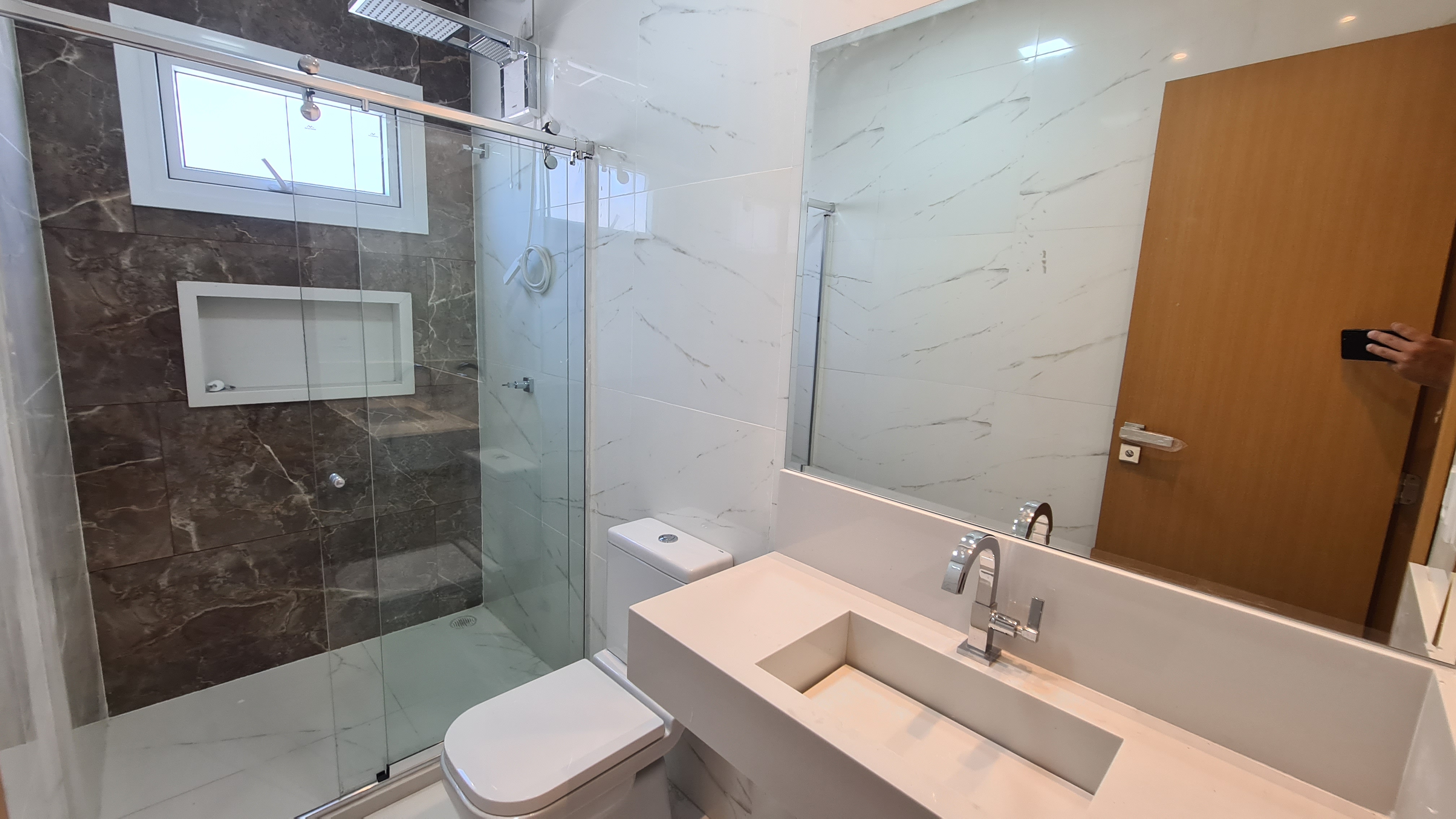 Imagem Casa de Condomínio com 6 Quartos à Venda, 335 m² em Guarajuba (Monte Gordo) - Camaçari