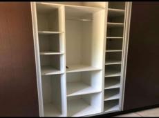 Imagem Apartamento com 2 Quartos à Venda, 51 m²em Chácaras Tubalina e Quartel - Uberlândia Imagem Apartamento com 2 Quartos à Venda, 51 m²em Chácaras Tubalina e Quartel - Uberlândia