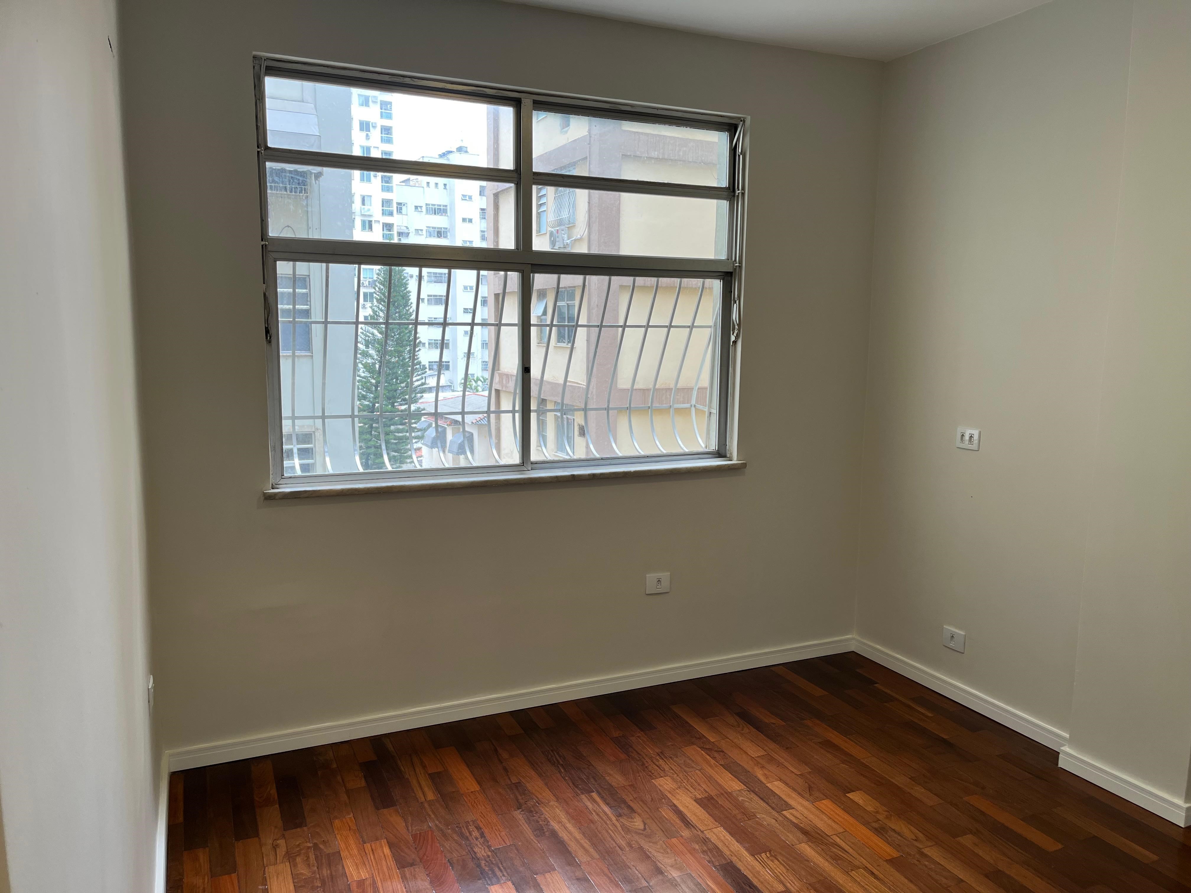 Imagem Apartamento com 2 Quartos à Venda, 80 m² em Ingá - Niterói Imagem Apartamento com 2 Quartos à Venda, 80 m² em Ingá - Niterói