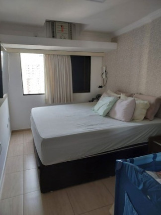 Imagem Apartamento com 3 Quartos à Venda, 77 m² em Boa Viagem - Recife Imagem Apartamento com 3 Quartos à Venda, 77 m² em Boa Viagem - Recife