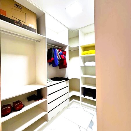 Imagem Casa de Condomínio com 4 Quartos à Venda, 400 m² em Ponta Negra - Manaus Imagem Casa de Condomínio com 4 Quartos à Venda, 400 m² em Ponta Negra - Manaus