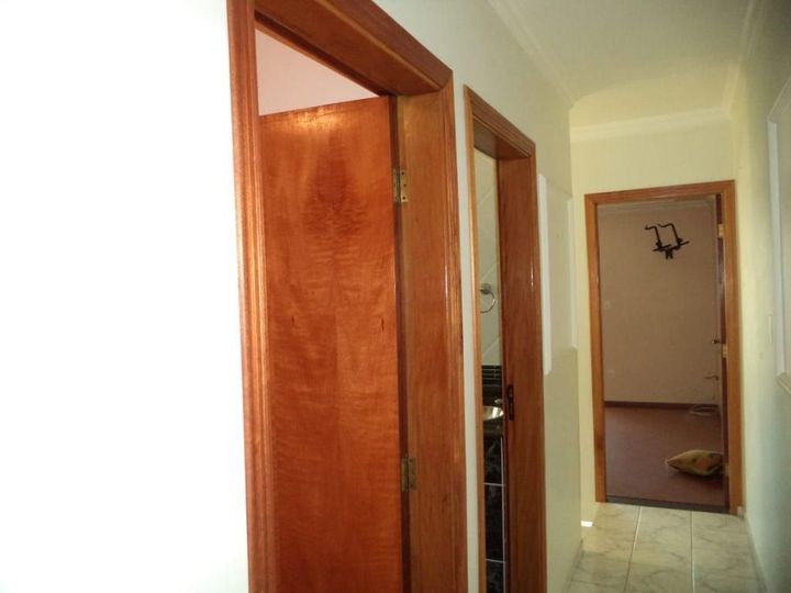 Imagem Sobrado com 3 Quartos à Venda, 180 m² em Paraíso - Santo André
