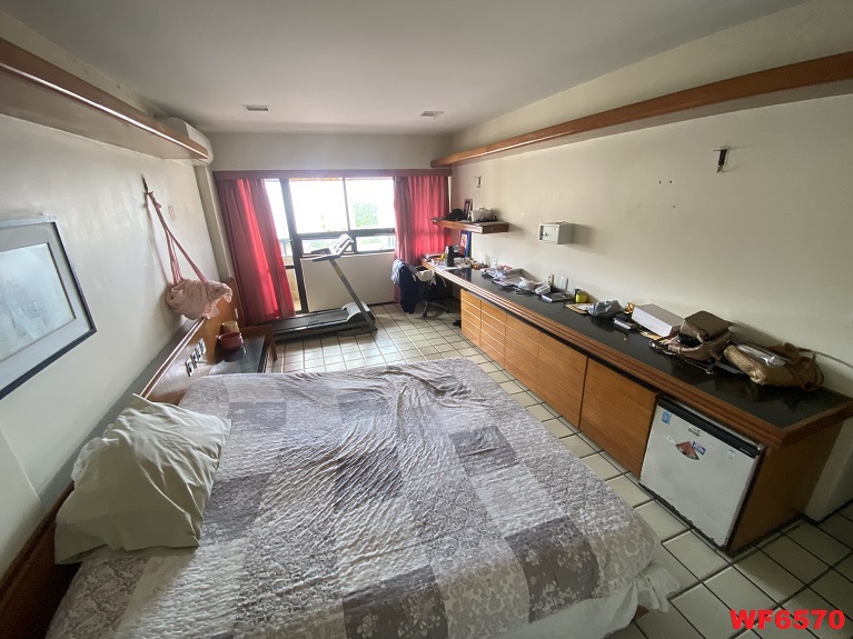 Imagem Apartamento com 3 Quartos à Venda, 249 m² em Aldeota - Fortaleza Imagem Apartamento com 3 Quartos à Venda, 249 m² em Aldeota - Fortaleza