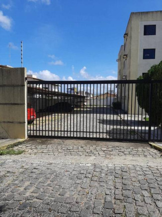 Imagem Apartamento com 3 Quartos à Venda, em Nova Parnamirim - Parnamirim Imagem Apartamento com 3 Quartos à Venda, em Nova Parnamirim - Parnamirim