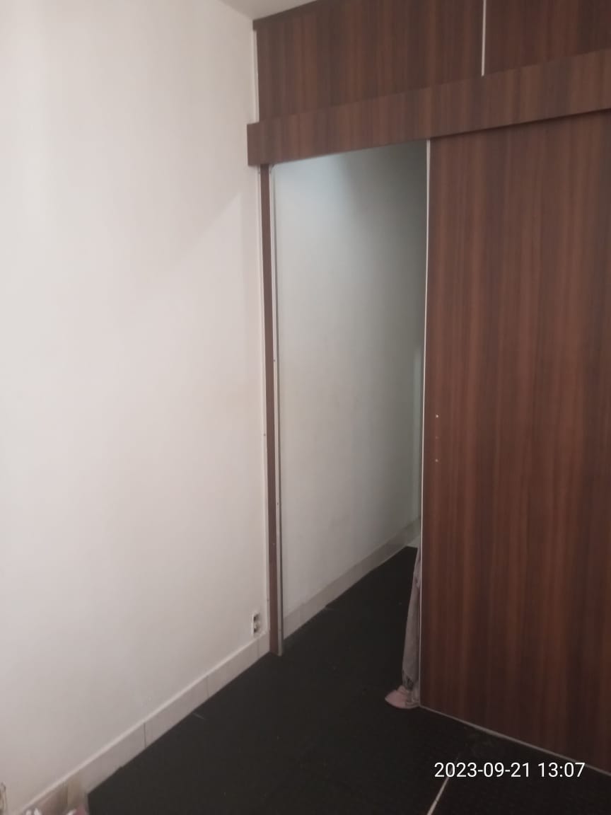 Imagem Sala Comercial à Venda, 20 m²em Centro - Rio de Janeiro