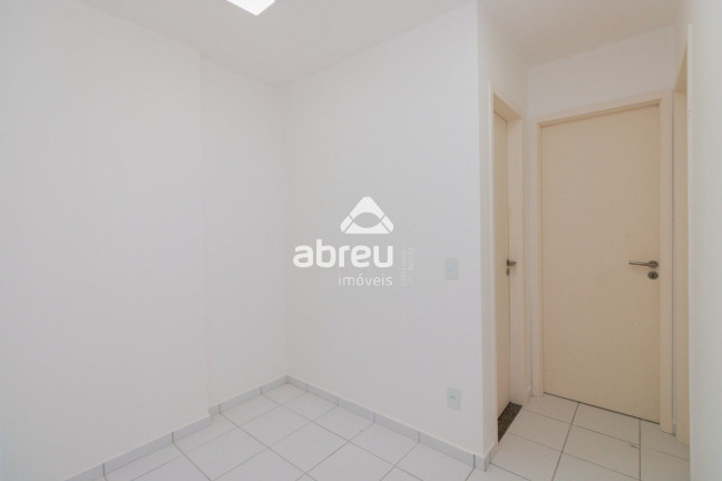 Imagem Apartamento com 2 Quartos à Venda ou Locação, 55 m² em Ponta Negra - Natal Imagem Apartamento com 2 Quartos à Venda ou Locação, 55 m² em Ponta Negra - Natal