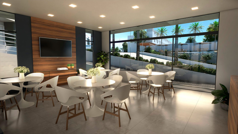 Imagem Sobrado com 2 Quartos à Venda, 68 m² em Jardim Granada - Mairinque Imagem Sobrado com 2 Quartos à Venda, 68 m² em Jardim Granada - Mairinque