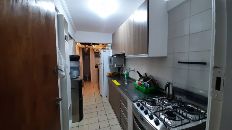 Imagem Apartamento com 3 Quartos à Venda, 65 m² em Boa Viagem - Recife Imagem Apartamento com 3 Quartos à Venda, 65 m² em Boa Viagem - Recife
