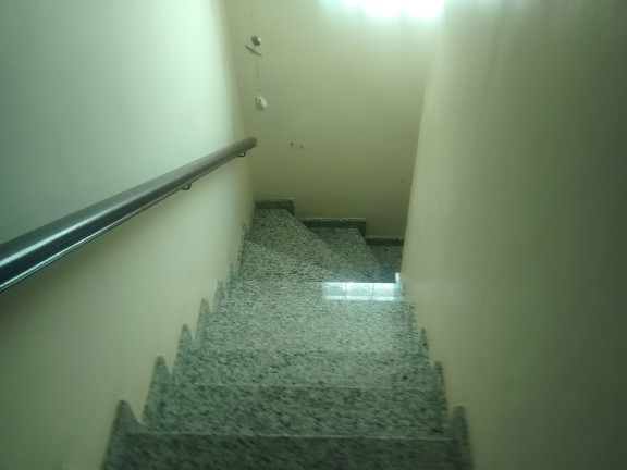 Imagem Sobrado com 4 Quartos à Venda, em Imirim - São Paulo Imagem Sobrado com 4 Quartos à Venda, em Imirim - São Paulo