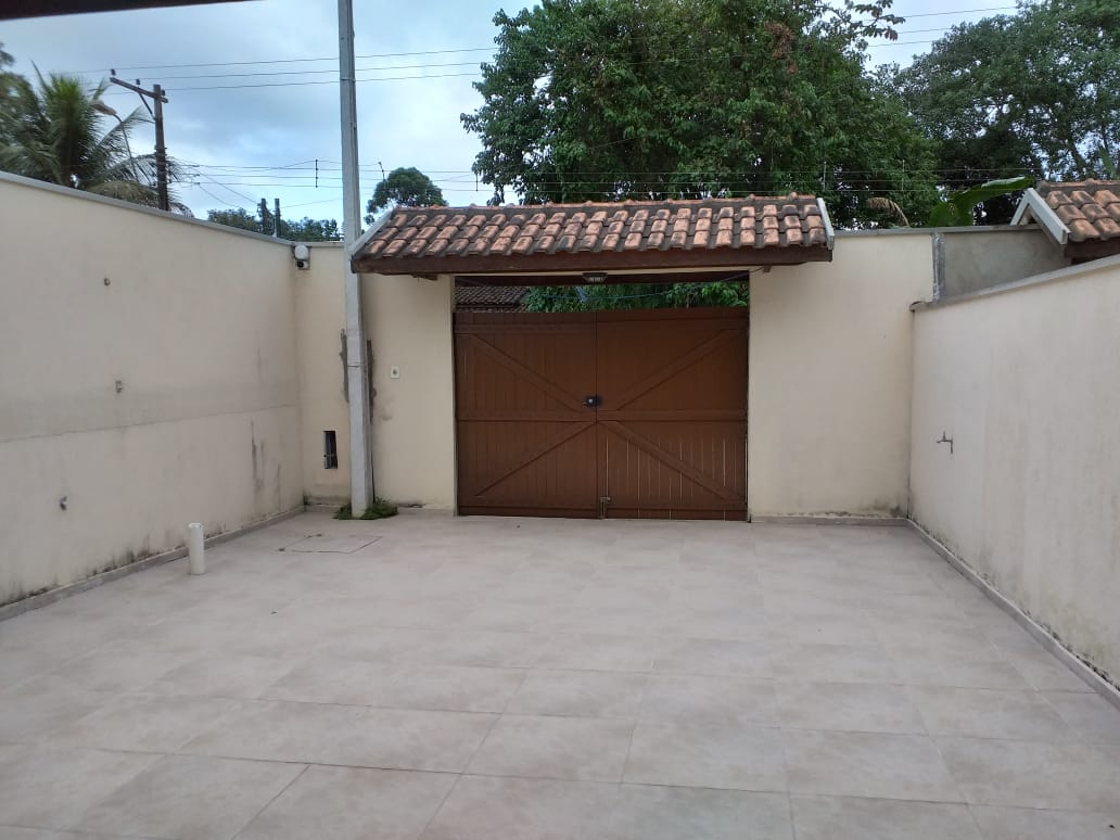 Imagem Casa com 2 Quartos à Venda, 116 m² em Loteamento Morada do Mar - Caraguatatuba Imagem Casa com 2 Quartos à Venda, 116 m² em Loteamento Morada do Mar - Caraguatatuba