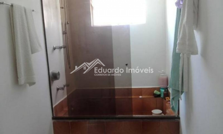 Imagem Apartamento com 3 Quartos à Venda, 80 m² em Centro - Diadema Imagem Apartamento com 3 Quartos à Venda, 80 m² em Centro - Diadema